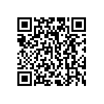 D38999-26MJ7PA-LC QRCode