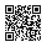 D38999-26MJ7PA QRCode