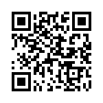 D38999-26MJ7PD QRCode