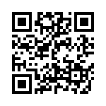 D38999-26MJ7SA QRCode