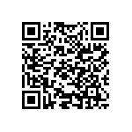 D38999-26MJ7SB-LC QRCode