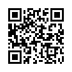 D38999-26MJ7SC QRCode