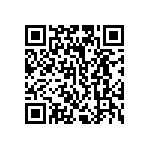 D38999-26MJ7SE-LC QRCode