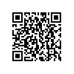 D38999-26MJ7SNLC QRCode