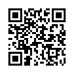 D38999-26MJ8AA QRCode