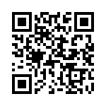 D38999-26MJ8AE QRCode
