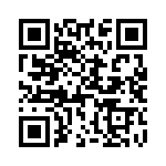 D38999-26MJ8BA QRCode