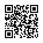 D38999-26MJ8BB QRCode