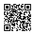 D38999-26MJ8BC QRCode