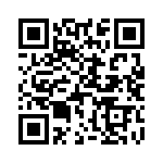 D38999-26MJ8BD QRCode