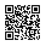 D38999-26MJ8BN QRCode