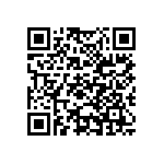 D38999-26MJ8PA-LC QRCode