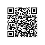 D38999-26MJ8PB-LC QRCode