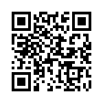 D38999-26MJ8PB QRCode