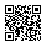 D38999-26MJ8PC QRCode