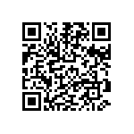 D38999-26MJ8PE-LC QRCode