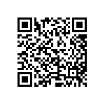 D38999-26MJ8SA_25A QRCode