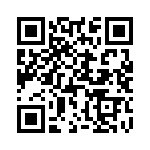 D38999-26MJ8SC QRCode