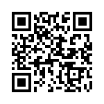 D38999-26MJ8SD QRCode