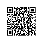 D38999-26MJ8SNL QRCode