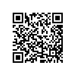 D38999-26MJ8SN_25A QRCode