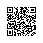 D38999-26MJ90AE QRCode