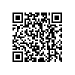 D38999-26MJ90BB QRCode