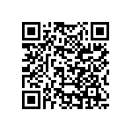 D38999-26MJ90BD QRCode