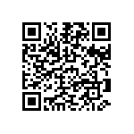 D38999-26MJ90BE QRCode