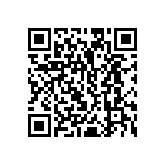 D38999-26MJ90PB-LC QRCode