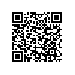 D38999-26MJ90PB QRCode