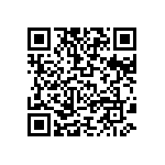 D38999-26MJ90PC-LC QRCode