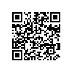 D38999-26MJ90PC QRCode