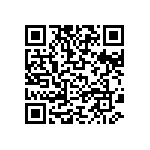 D38999-26MJ90PD-LC QRCode