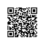 D38999-26MJ90PD QRCode