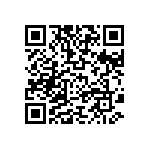 D38999-26MJ90PE-LC QRCode