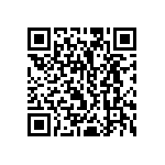 D38999-26MJ90PN-LC QRCode