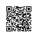 D38999-26MJ90PN QRCode