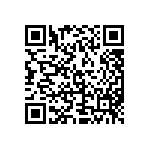 D38999-26MJ90SB-LC QRCode