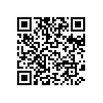 D38999-26MJ90SD-LC QRCode