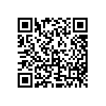 D38999-26MJ90SE-LC QRCode