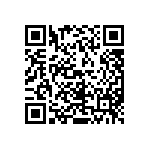 D38999-26SA35AN_64 QRCode