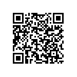 D38999-26SA35BA QRCode