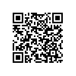 D38999-26SA35HN QRCode
