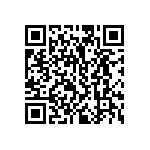 D38999-26SA35JN-LC QRCode