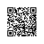 D38999-26SA35PA_64 QRCode