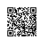 D38999-26SA35PN-LC QRCode