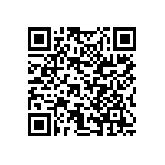 D38999-26SA35PN QRCode