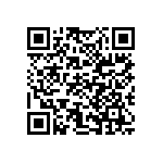 D38999-26SA35PNLC QRCode