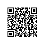 D38999-26SA35SB QRCode